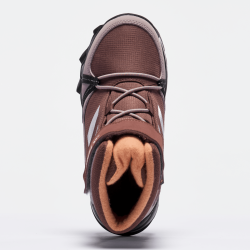 Obrázok (4) Obrázok (4)